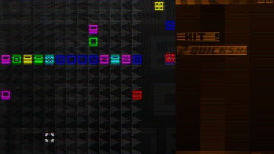 Huenison — screenshot 3