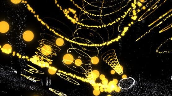 A Light In Chorus — screenshot 1