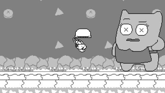 Arlo the Rabbit — screenshot 3