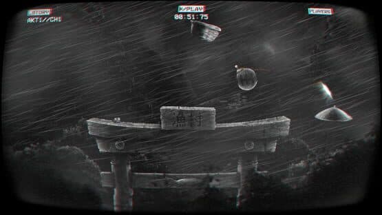 Epic Loon — screenshot 2