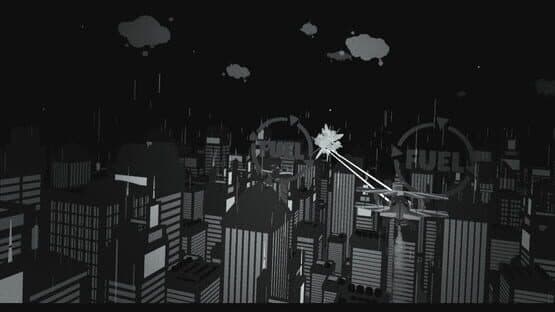 Wacky Wings VR — screenshot 5