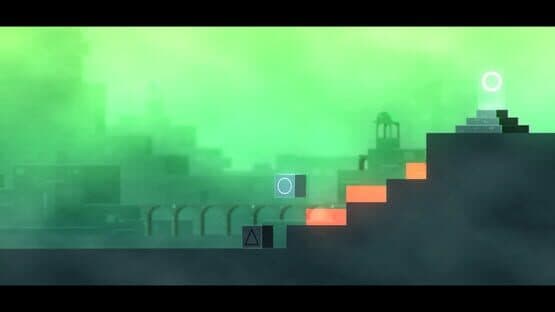 In — screenshot 7