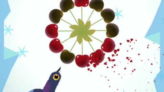 Pigeon Pop — screenshot 4