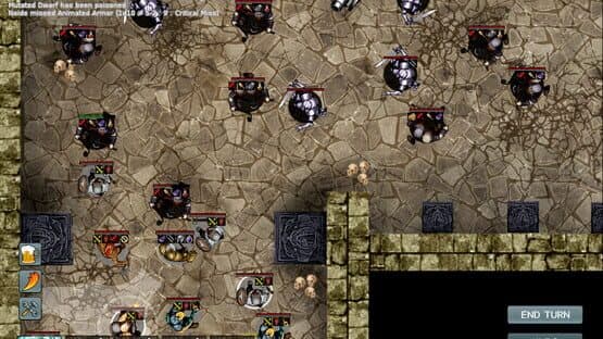 Age of Fear 3: The Legend — screenshot 1