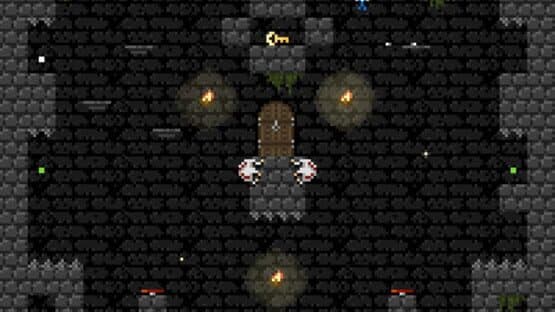 Sockman — screenshot 4