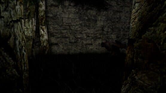 Aiden — screenshot 2