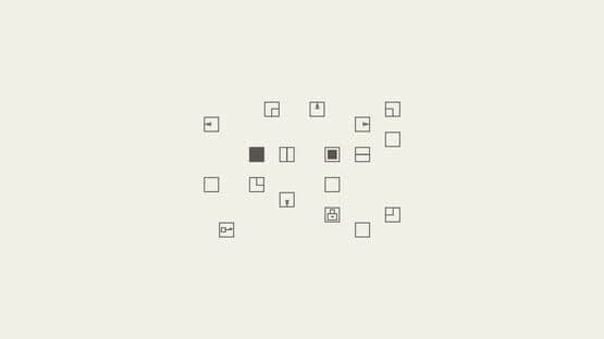 Qop 3 — screenshot 1