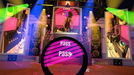 Hotel Transylvania Popstic — screenshot 7
