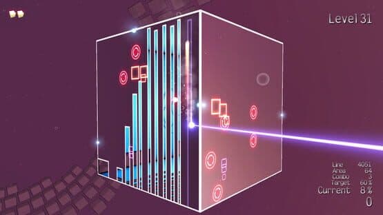 Cubixx HD — screenshot 5