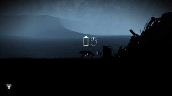 Antenna — screenshot 3