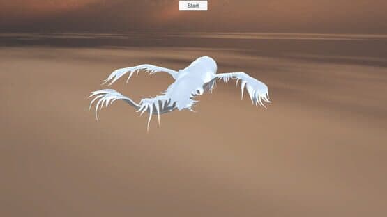 Leviathan — screenshot 7