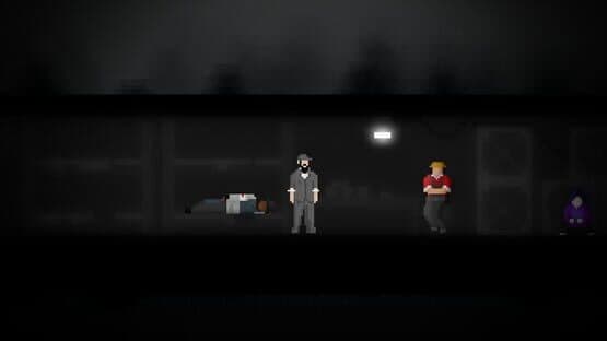 Choo-Choo! Train Rides! — screenshot 5