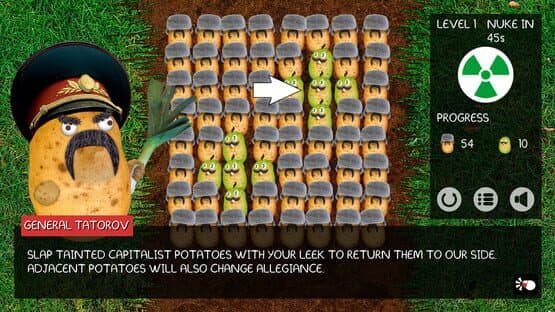 GameDevDan vs Life — screenshot 2