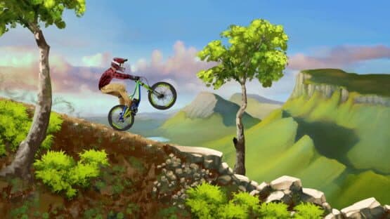 Bike Mayhem 2 — screenshot 5