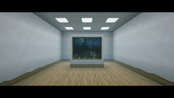 Eponymous — screenshot 5