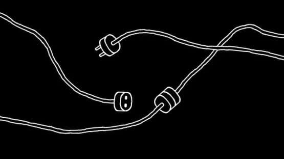 Plug & Play — screenshot 3