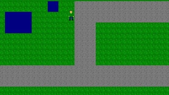 Multi-Quest — screenshot 1