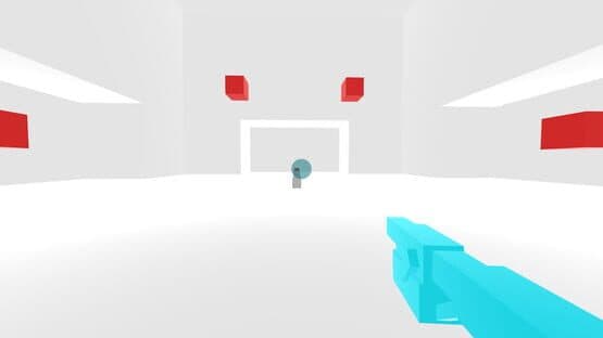 Shooting Hurts — screenshot 1