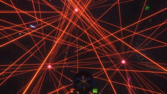 Polynomial 2 — screenshot 5