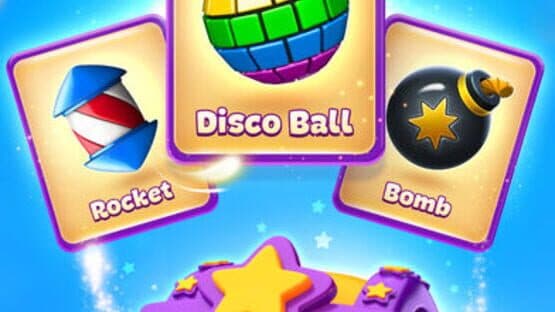Toon Blast — screenshot 8