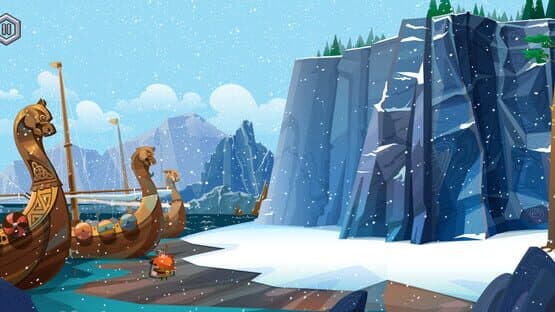 Die With Glory — screenshot 1