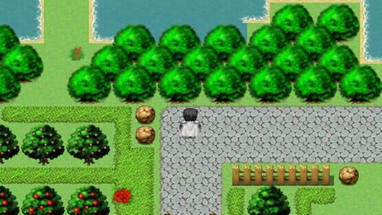 Hawks Tactical — screenshot 5