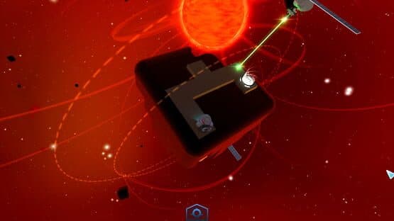 Six Sides of the World — screenshot 4