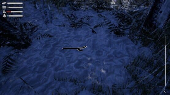 Before Nightfall — screenshot 7