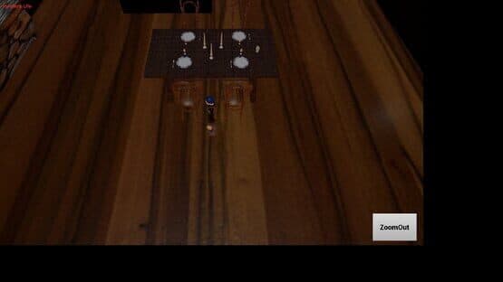 Hunters Life — screenshot 3
