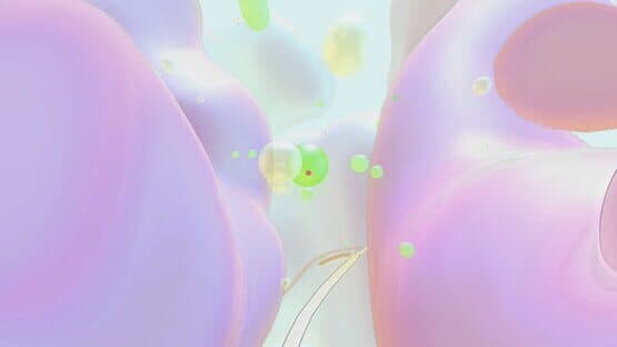 Elbub — screenshot 3
