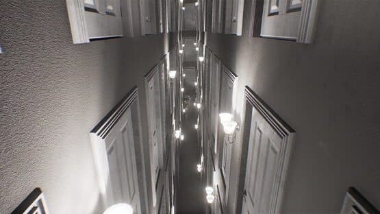 Visage — screenshot 4