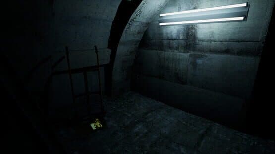 Russian AYE Horror — screenshot 2