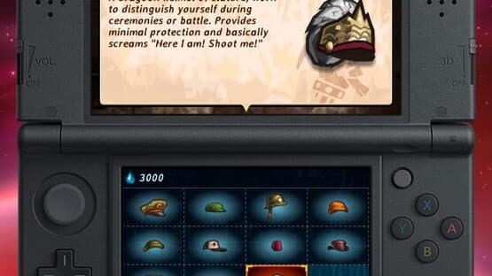 SteamWorld Heist — screenshot 3