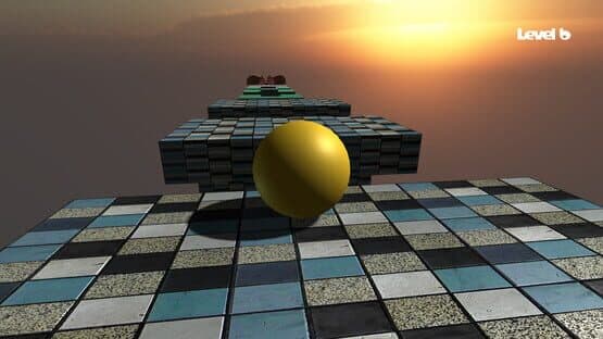 Trundle — screenshot 6