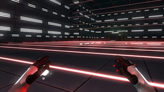Vitrum — screenshot 1