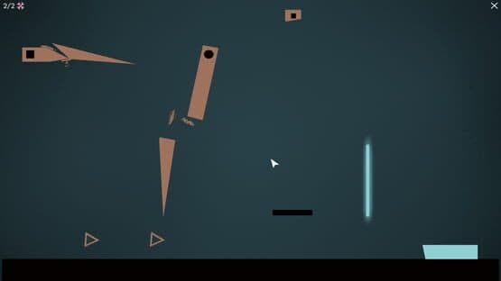 Slice — screenshot 4