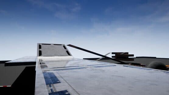 Car War — screenshot 3