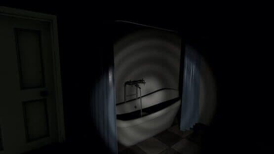 Joana's Life — screenshot 3