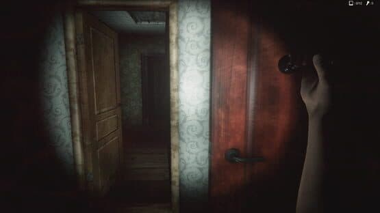 RUN ROOMS: VR — screenshot 4