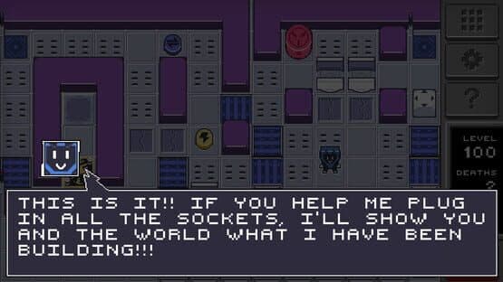 Circuit Dude — screenshot 2