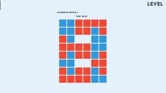 Qubika — screenshot 4