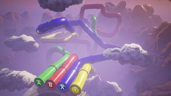 Chickens Madness — screenshot 5