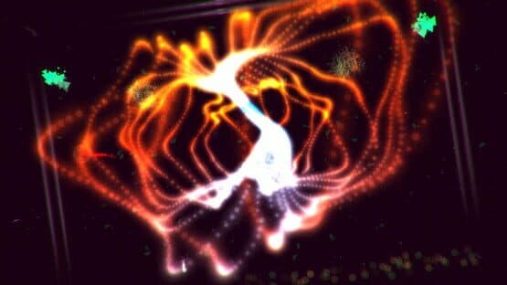 Energy Invasion — screenshot 3