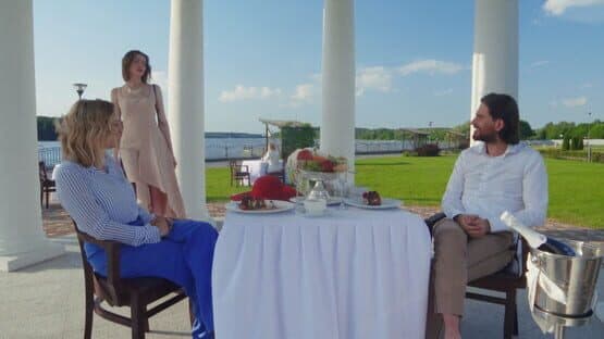 Super Seducer 2 — screenshot 2