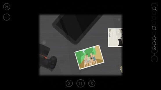 Memoir En Code: Reissue — screenshot 5