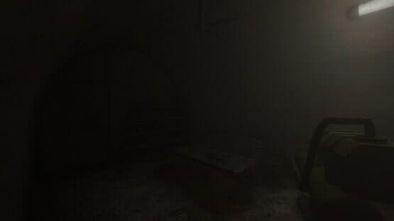 Artania — screenshot 2