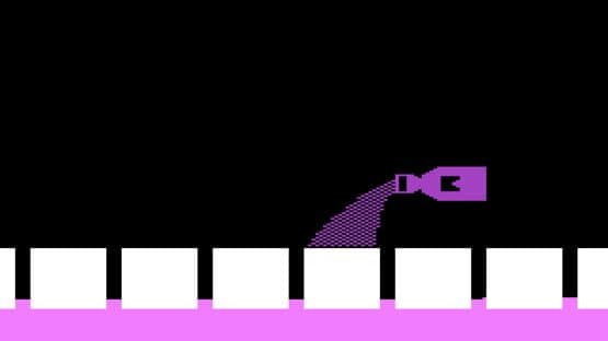 Tooth Protectors — screenshot 3