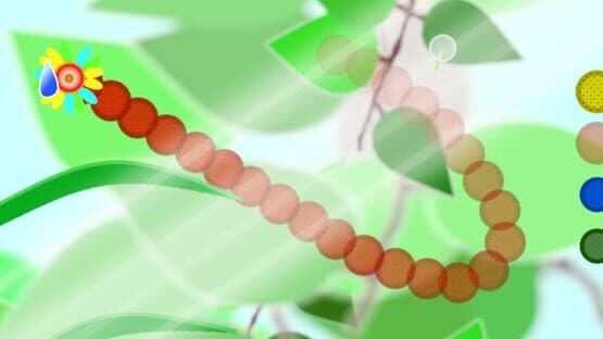 Plants — screenshot 7