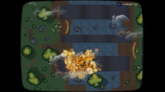Sniper Fodder — screenshot 5