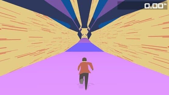Boson X — screenshot 4
